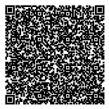 QR код достопримечательности Парк развлечений Олимп