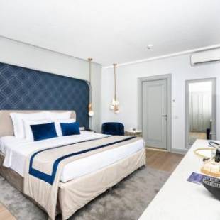 Фотографии гостиницы
Vicenza Hotel