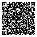 QR код гостиницы ELITE House