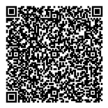 QR код квартиры Апартаменты Apart Sharing на Воронежском шоссе