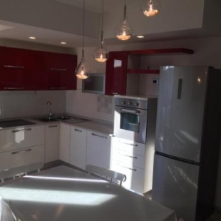 Фотография апарт отеля Residence B&B il Connubio