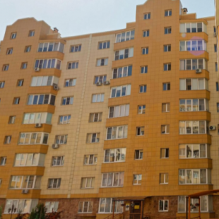 Фотография гостевого дома Людкевича, 9 стр. 2