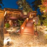 Фотография гостиницы Hotel Rip Jack Inn