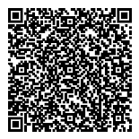 QR код достопримечательности Нижнесалдинская кедровая роща