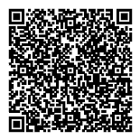 QR код памятника Жертвам голода