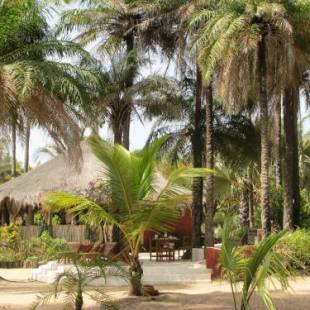 Фотографии гостиницы
Esperanto Lodge