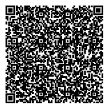 QR код гостиницы Балаково