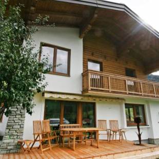 Фотографии гостевого дома
Holiday Home Happy