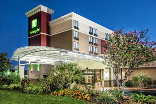 Фотографии гостиницы
Holiday Inn Houston SW-Near Sugar Land, an IHG Hotel