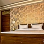 Фотография гостиницы Paradise Inn