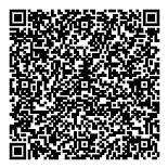 QR код гостевого дома Гостевой Дом на Айгестана