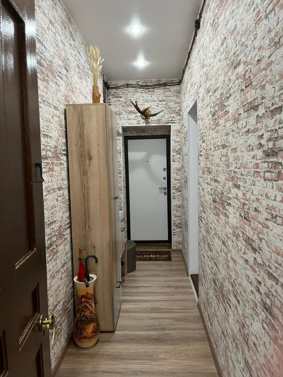 Фотография квартиры Квартира на Набережной