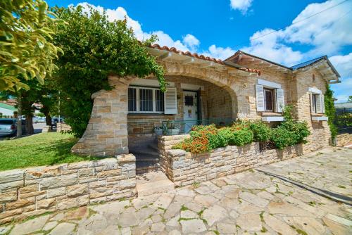 Фотография мини отеля Casa Alvear