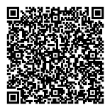 QR код гостиницы Каньон