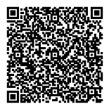 QR код гостевого дома На Ленина, 294