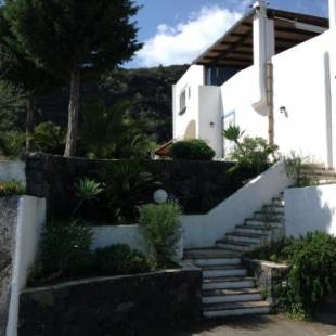 Фотографии гостевого дома 
            Case Vacanze Marina Longo