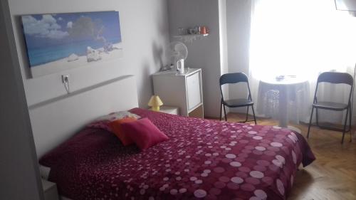 Фотография гостевого дома Apartment Škarica