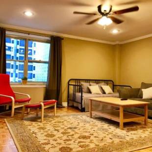 Фотографии апарт отеля
Laugh, Eat, Sleep Downtown Wine Down 9E