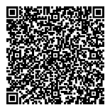 QR код памятника Памятник А.П.Чехову