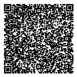 QR код апарт отеля Axis Moscow Colors