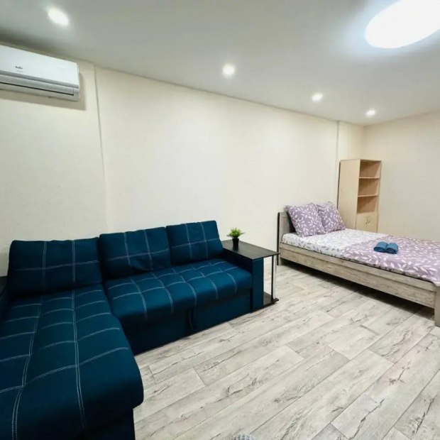 Фотографии квартиры 
            Квартира 2-х комнатная