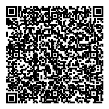 QR код достопримечательности Свято-Екатерининский собор