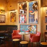 Фотография гостиницы The Bedford Balham