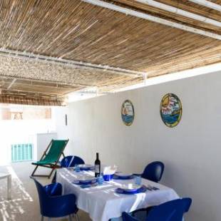 Фотографии гостевого дома
Casa Iolanda