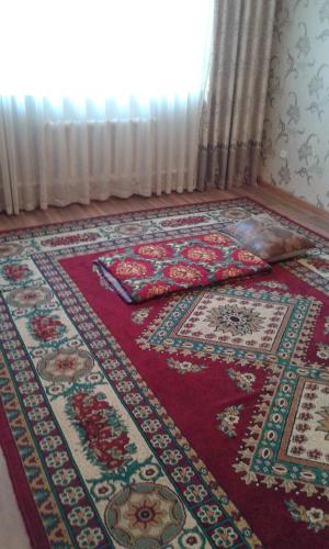 Фотографии гостевого дома 
            В Тумара