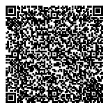 QR код гостиницы  Winterfell на Третьяковской