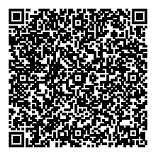 QR код гостиницы Мари