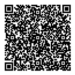 QR код транспортного узла Станция Шексна