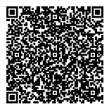 QR код мини отеля Траттория Густо
