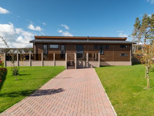 Фотографии гостевого дома
Lobster Lodge