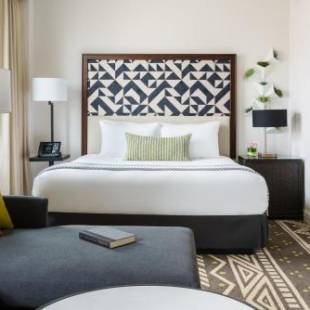 Фотографии гостиницы
Hotel Spero