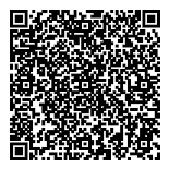 QR код гостевого дома Домик у моря