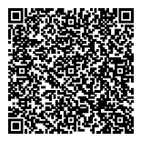 QR код квартиры Апартаменты Калинина 17