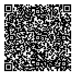 QR код пансионата Жемчужина