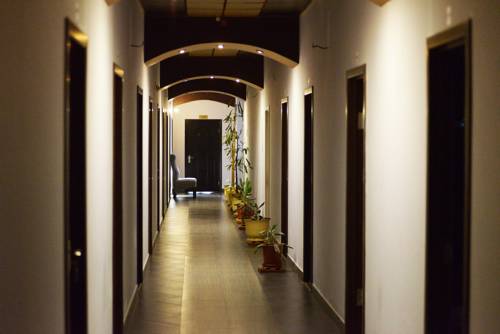 Фотографии гостиницы
Релакс