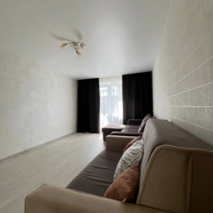 Фотография квартиры Квартира Уютная в Центре у Парка