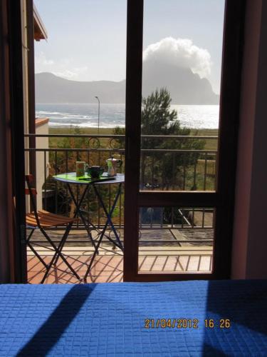 Фотография гостевого дома CASINA PONENTE