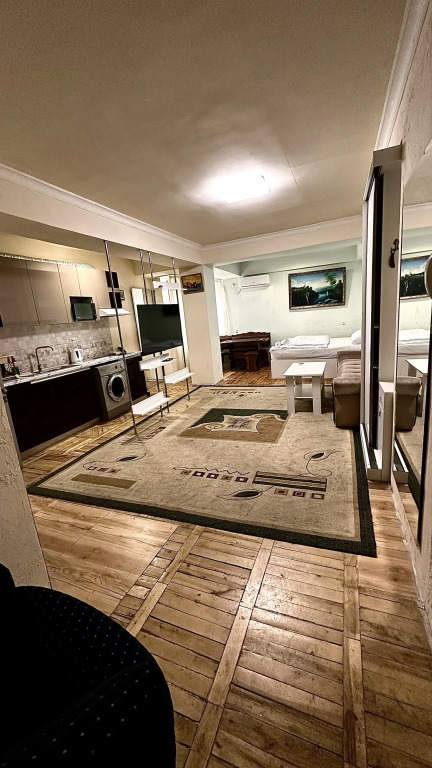 Фотография квартиры Апартаменты in the centre of Erevan