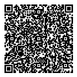 QR код гостевого дома Апрель