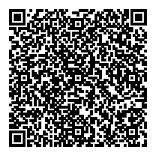 QR код памятника Стела Романтика 70-х