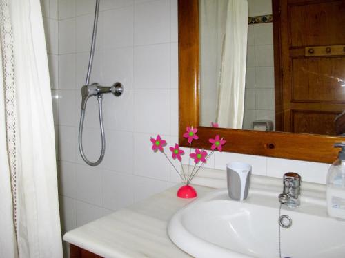 Фотографии гостевого дома
Holiday Home Son Femenia - PIC320