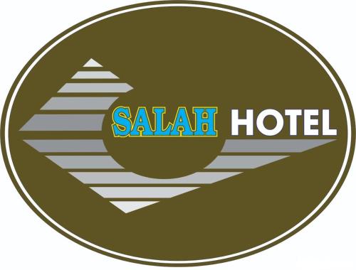 Фотография гостиницы SALAH HOTEL