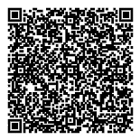QR код гостиницы Grand M 