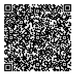 QR код гостевого дома Уютный дом на Толстого