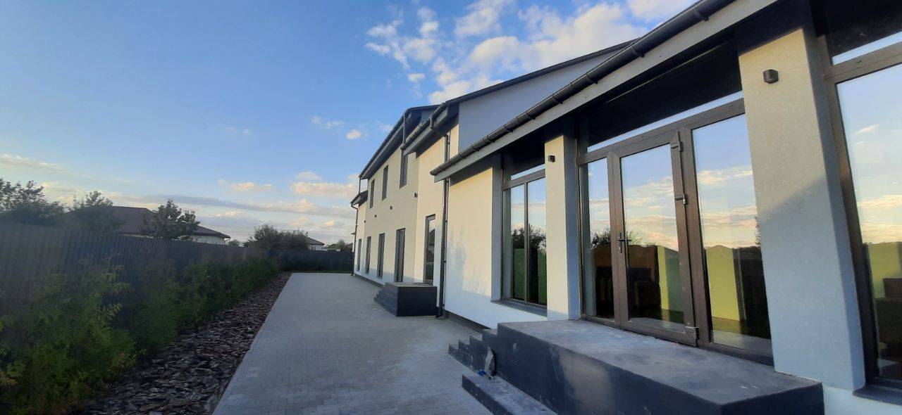 Фотография гостевого дома PaulMarie