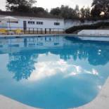 Фотография гостиницы Hotel Rural Quinta de Santo Antonio